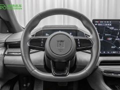 Zeekr Geely Zeekr 001 WE Edition 86kWh - ფოტო 17