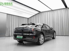 Zeekr Geely Zeekr 001 WE Edition 86kWh - ფოტო 4