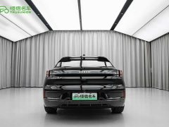 Zeekr Geely Zeekr 001 WE Edition 86kWh - ფოტო 5