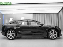 Zeekr Geely Zeekr 001 WE Edition 86kWh - ფოტო 7