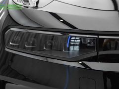 Zeekr Geely Zeekr 001 WE Edition 86kWh - ფოტო 9