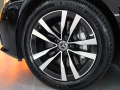 Mercedes-Benz S-Class S 400 L Luxury - ფოტო 19
