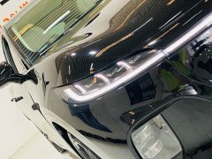 Voyah Lantu Zhiyin Four-Wheel Drive Qiankun Edition - ფოტო 5