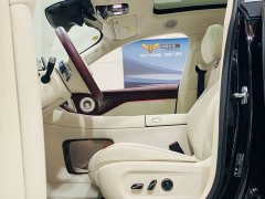 Voyah Lantu Zhiyin Four-Wheel Drive Qiankun Edition - ფოტო 7