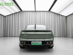 Zeekr Geely Zeekr 007 RWD Smart Driving Edition 75kWh - ფოტო 5