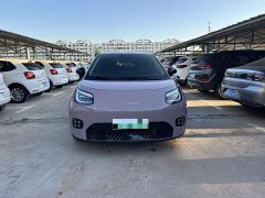 GAC AION UT 420 Smart Luxury Edition - ფოტო 2