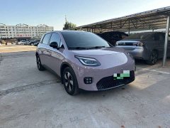 GAC AION UT 420 Smart Luxury Edition - ფოტო 3