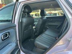 GAC AION UT 420 Smart Luxury Edition - ფოტო 6