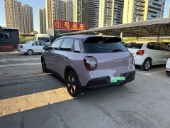 GAC AION UT 420 Smart Luxury Edition - ფოტო 9