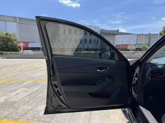 Honda Yingshipai 260TURBO Elite Edition - ფოტო 10