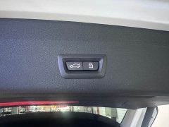 BMW X1 sDrive25Li Premier - ფოტო 8