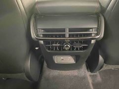 Ford Mondeo 2023 EcoBoost 180 Comfort - ფოტო 11