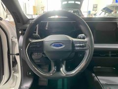 Ford Mondeo 2023 EcoBoost 180 Comfort - ფოტო 13
