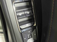 Ford Mondeo 2023 EcoBoost 180 Comfort - ფოტო 14