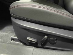 Ford Mondeo 2023 EcoBoost 180 Comfort - ფოტო 15