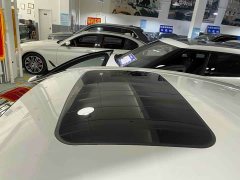 Ford Mondeo 2023 EcoBoost 180 Comfort - ფოტო 16
