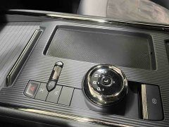 Ford Mondeo 2023 EcoBoost 180 Comfort - ფოტო 17