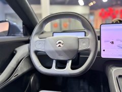 NIO ET5 Champion Commemorative Edition 75kWh - ფოტო 11
