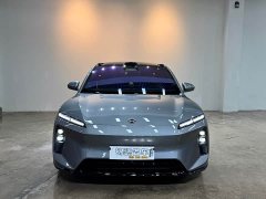 NIO ET5 Champion Commemorative Edition 75kWh - ფოტო 2