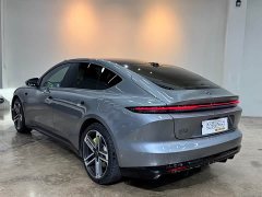 NIO ET5 Champion Commemorative Edition 75kWh - ფოტო 5