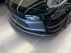 Porsche 911 GT3 RS Manthey - ფოტო 12