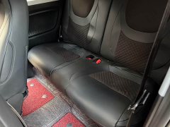 Wuling Hongguang MINIEV 2024 Third Generation 215km Advanced Edition - ფოტო 7