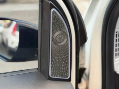 Wuling Hongguang MINIEV 2024 Third Generation 215km Advanced Edition - ფოტო 8