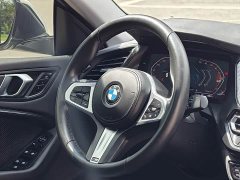 BMW 2 Series (Imported) 225i Four-Door Coupe M Sport Package - ფოტო 10