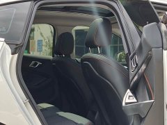 BMW 2 Series (Imported) 225i Four-Door Coupe M Sport Package - ფოტო 11
