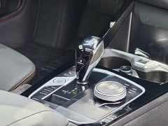 BMW 2 Series (Imported) 225i Four-Door Coupe M Sport Package - ფოტო 13