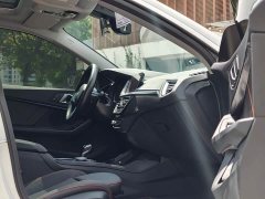 BMW 2 Series (Imported) 225i Four-Door Coupe M Sport Package - ფოტო 17