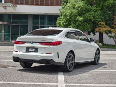 BMW 2 Series (Imported) 225i Four-Door Coupe M Sport Package - ფოტო 6