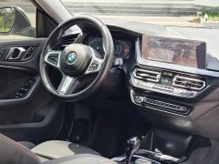 BMW 2 Series (Imported) 225i Four-Door Coupe M Sport Package - ფოტო 9
