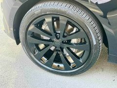 Land Rover Range Rover Sport 400PS Dynamic SE - ფოტო 15