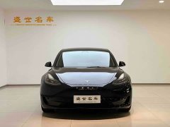 Tesla Model 3 Facelift Standard Range RWD Upgrade 3D1 - ფოტო 2