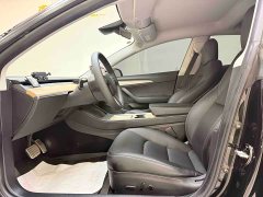 Tesla Model 3 Facelift Standard Range RWD Upgrade 3D1 - ფოტო 6