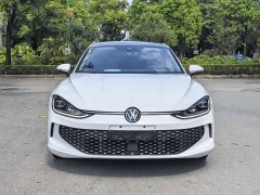 Volkswagen Lingdu L 280TSI DSG Dazzling Red Edition - ფოტო 2