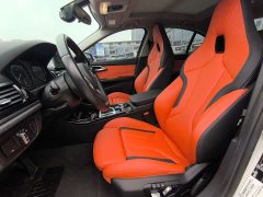 BMW 1 Series 125i M Sport Night Edition - ფოტო 13