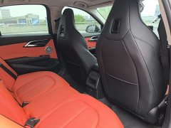 BMW 1 Series 125i M Sport Night Edition - ფოტო 19