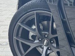 Subaru BRZ 2.4L Manual EyeSight STI Sport - ფოტო 3