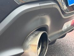 Subaru BRZ 2.4L Manual EyeSight STI Sport - ფოტო 5