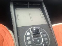 BYD Seal 06 2024 DM-i 120KM Premium Edition - ფოტო 15