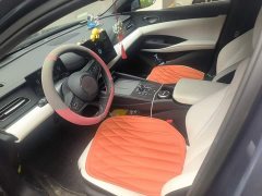 BYD Seal 06 2024 DM-i 120KM Premium Edition - ფოტო 16