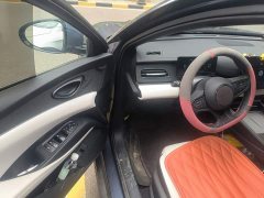 BYD Seal 06 2024 DM-i 120KM Premium Edition - ფოტო 17