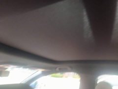 BYD Seal 06 2024 DM-i 120KM Premium Edition - ფოტო 19