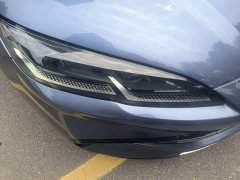 BYD Seal 06 2024 DM-i 120KM Premium Edition - ფოტო 7