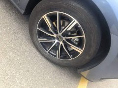 BYD Seal 06 2024 DM-i 120KM Premium Edition - ფოტო 8