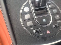 BYD Seal 06 2024 DM-i 120KM Premium Edition - ფოტო 9