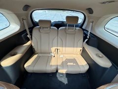 AITO Wenjie M7 2022 1.5T RWD Comfort Edition - ფოტო 17