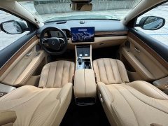 AITO Wenjie M7 2022 1.5T RWD Comfort Edition - ფოტო 6